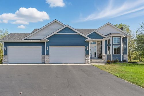 21453 Lena Trl, Big Lake, MN, 55309-8339 | Card Image