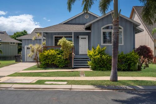 128 Oluea Cir, Kihei, HI, 96753-7362 | Card Image