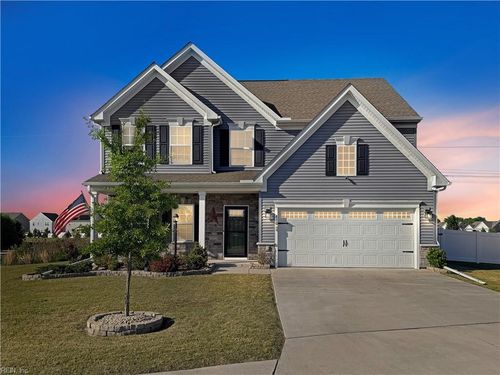 410 Green Lake Rd, Moyock, NC, 27958-7702 | Card Image