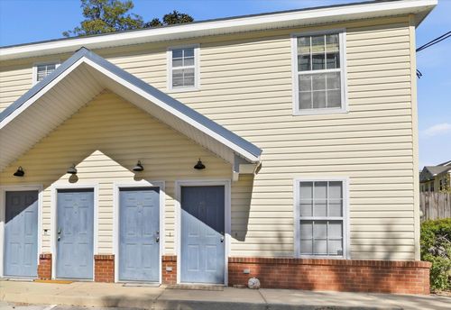 apt-421-990 W Brevard St, Tallahassee, FL, 32304-7750 | Card Image