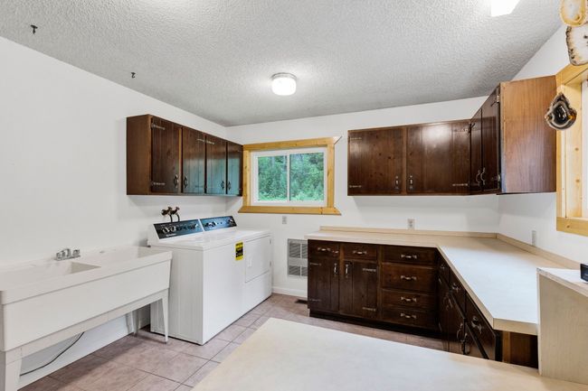 12014 Chase Ln, House other with 3 bedrooms, 3 bathrooms and null parking in Clinton MT | Image 25