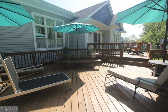 535 Baltimore St, House other with 3 bedrooms, 2 bathrooms and null parking in CHARLESTOWN MD | Image 40