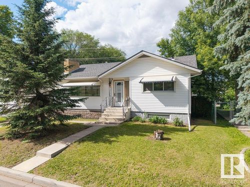 5116 118 Ave Nw, Edmonton, AB, T5W1B9 | Card Image