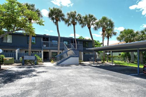 7214-7214 Cloister Dr, SARASOTA, FL, 34231-8011 | Card Image