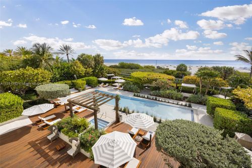 apt-303-125 Ocean Dr, Miami Beach, FL, 33139-7210 | Card Image