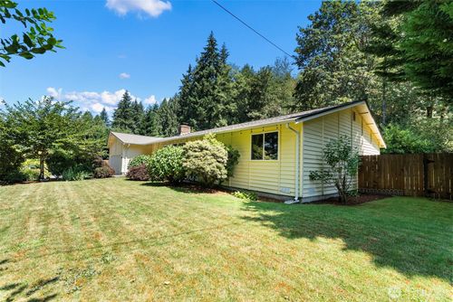 19064 10th Avenue Ne, Poulsbo, WA, 98370 | Card Image