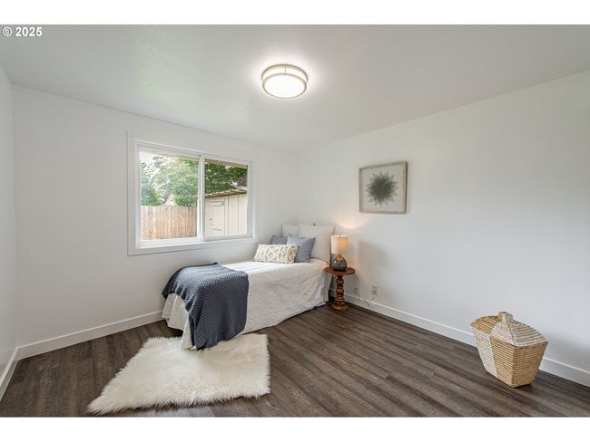 2677 Chad Dr, House other with 3 bedrooms, 2 bathrooms and 2 parking in Eugene OR | Image 23