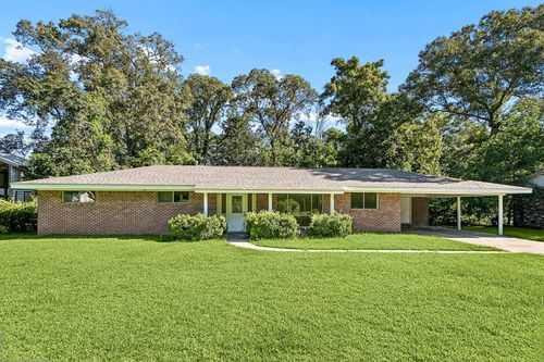 154 Tennyson Cove, Picayune, MS, 39466 | Card Image