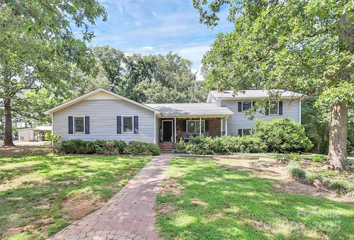 3311 Camden Rd, Marshville, NC, 28103-8096 | Card Image