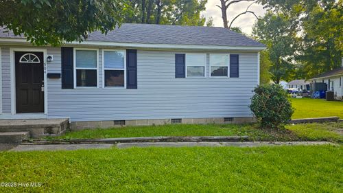 504 Williams St, Jacksonville, NC, 28540-4908 | Card Image