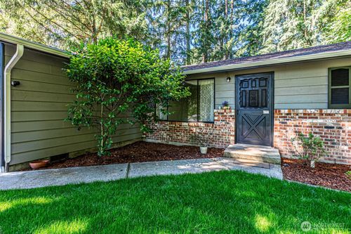 9215 33rd St E, Edgewood, WA, 98371-2085 | Card Image