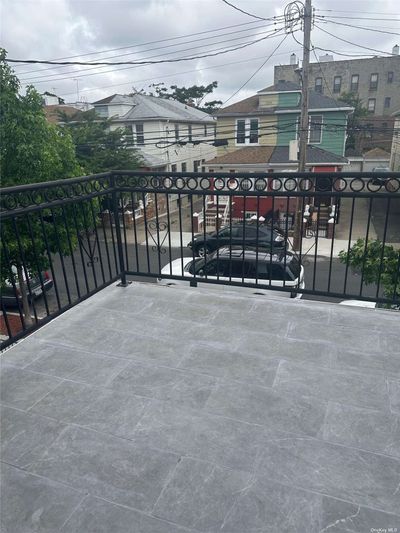 334 E 55th Street, Home with 4 bedrooms, 2 bathrooms and 1 parking in East Flatbush NY | Image 3