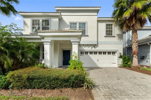 1424 Pro Shop Ct, DAVENPORT, FL, 33896-8303 | Card Image