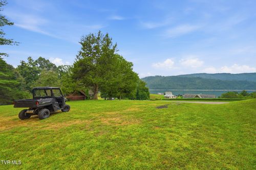Lot 35 Harbor View Rd, Butler, TN, 37640 | Card Image