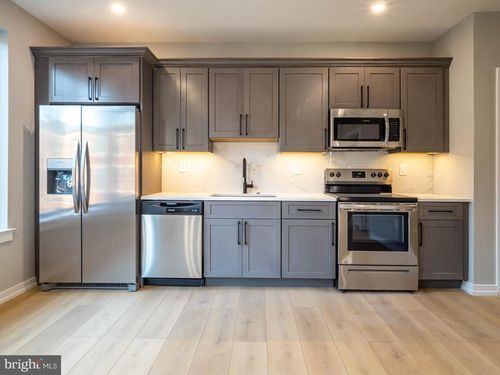 apt-3c-769 S 10th St, PHILADELPHIA, PA, 19147-2750 | Card Image