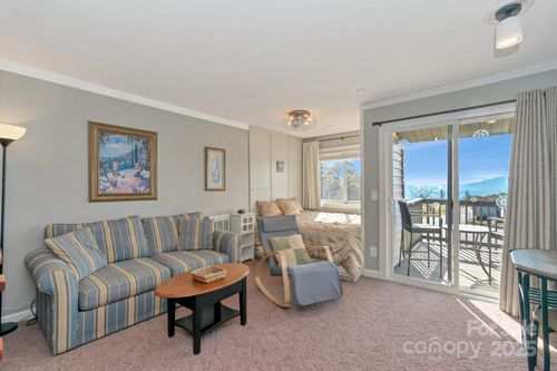 4306-301 Pinnacle Inn Rd, Beech Mountain, NC, 28604-7478 | Card Image