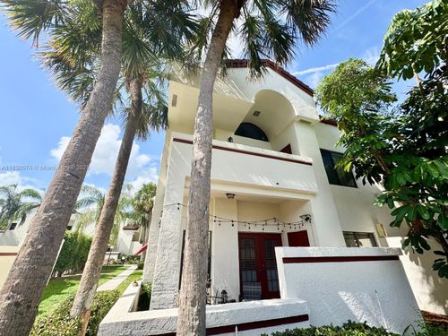 apt-119-1413 Avon Ln, North Lauderdale, FL, 33068-5500 | Card Image