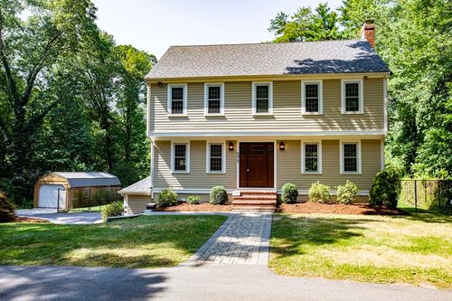 r-577 First Parish Rd, Scituate, MA, 02066 | Card Image