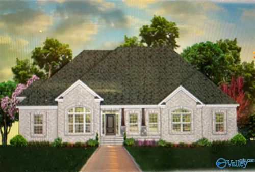 106 Montcliff Dr, Madison, AL, 35756-6101 | Card Image