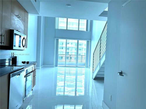 apt-3408-60 Sw 13th St, Miami, FL, 33130-4356 | Card Image