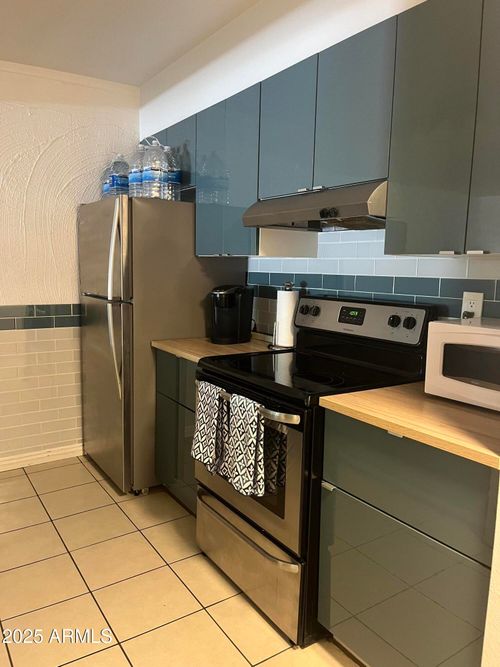 209-3313 N 68th St, Scottsdale, AZ, 85251-6208 | Card Image