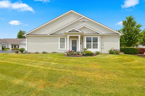 13500 Yellow Pine Dr, Huntley, IL, 60142-6361 | Card Image
