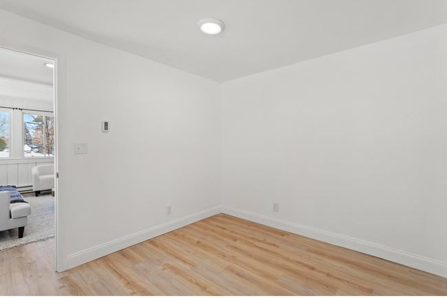 70 Broadway, House other with 2 bedrooms, 1 bathrooms and null parking in Amherst NH | Image 16