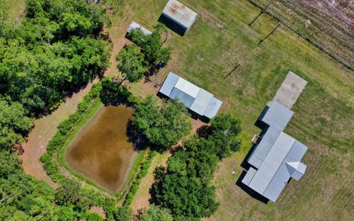 15974 County Road 6 E, Jasper, FL, 32052-6569 | Card Image
