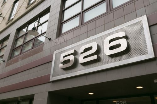 304-526 Penn Ave, Downtown Pgh, PA, 15222 | Card Image