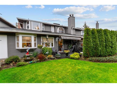 23-6061 Boundary Dr W, Surrey, BC, V3X2A6 | Card Image