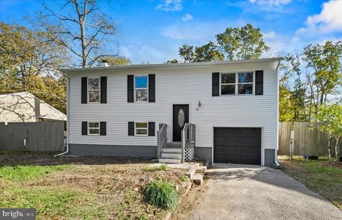 30 Earlin Ave, Browns Mills, NJ, 08015-1759 | Card Image