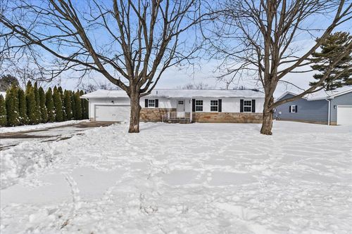 780 Wooddale Dr, Urbana, OH, 43078-2238 | Card Image