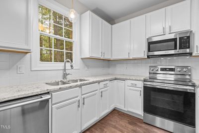 Kitchen | Image 2