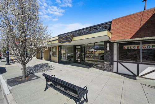 3322 Ridge Rd, Lansing, IL, 60438-3112 | Card Image