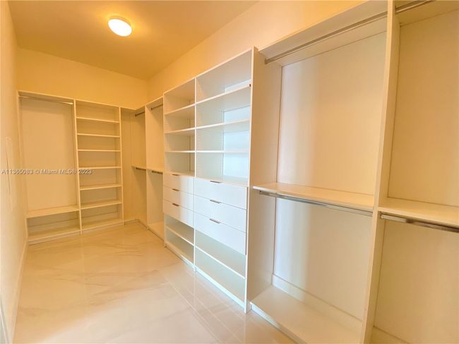 PH-4508 - 2900 Ne 7 Th Ave, Condo with 3 bedrooms, 3 bathrooms and null parking in Miami FL | Image 36
