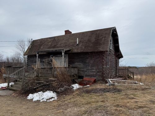 726 Hanson Ridge Road, Sanford, ME, 04083 | Card Image