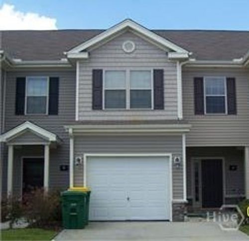 45 Canyon Oak Loop, Richmond Hill, GA, 31324-8513 | Card Image