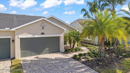 7823 Loren Cove Dr, Melbourne, FL, 32940-7663 | Card Image