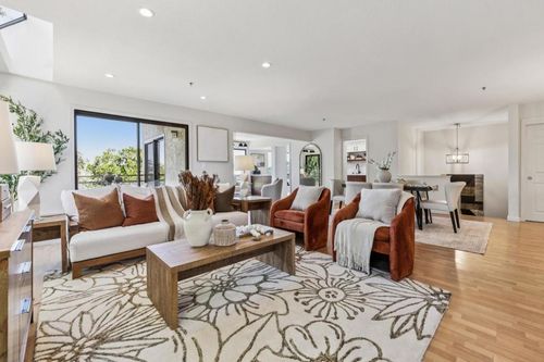 101-438 Portofino Dr, San Carlos, CA, 94070 | Card Image