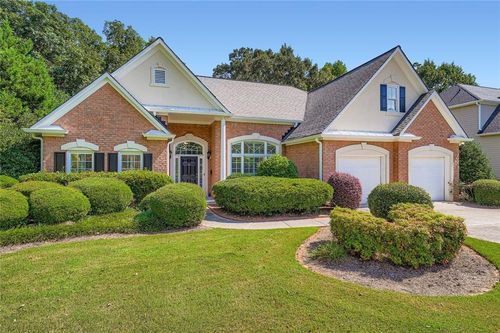 1310 Windhaven Dr, Alpharetta, GA, 30005-2234 | Card Image