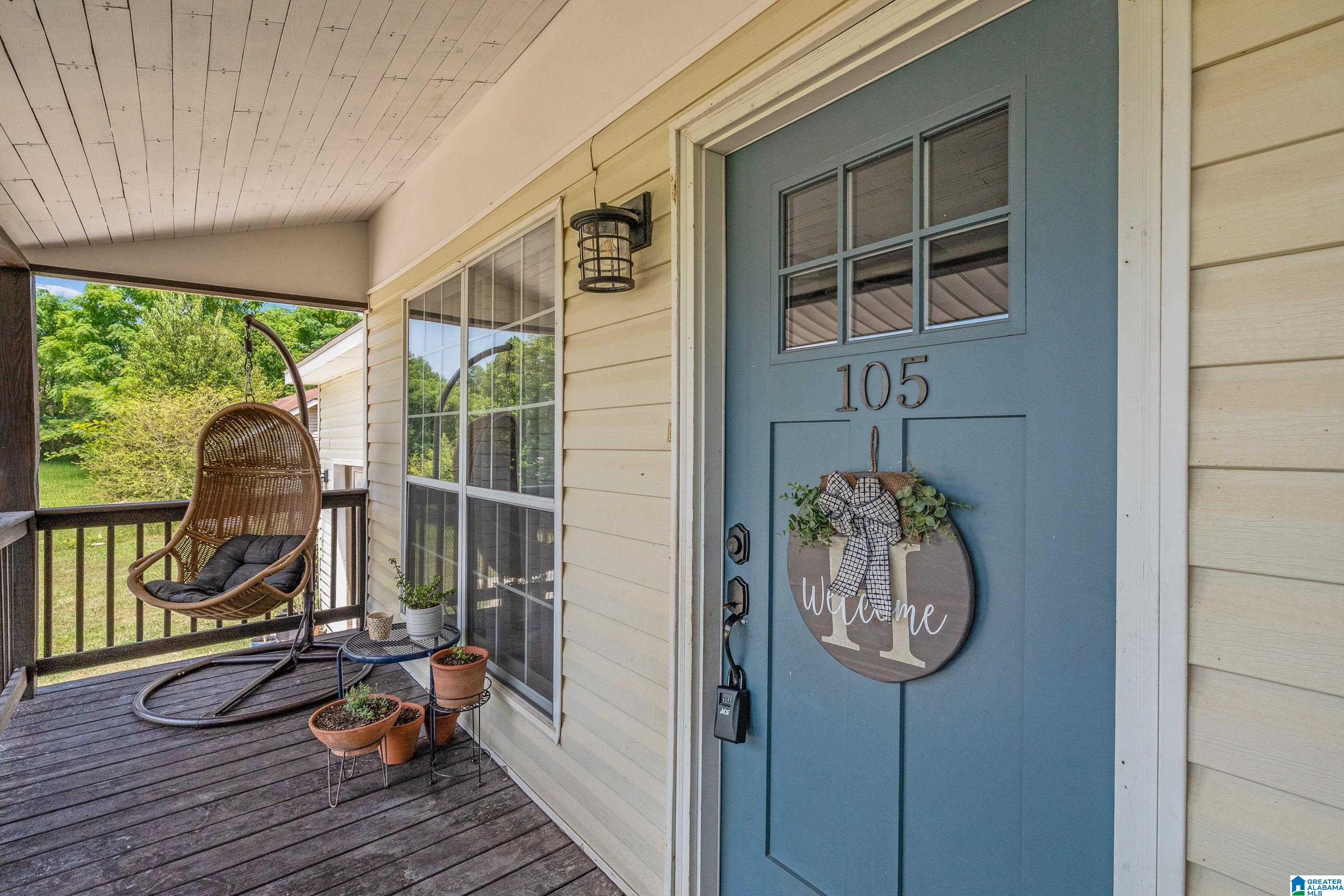 Residential in WILSONVILLE 4