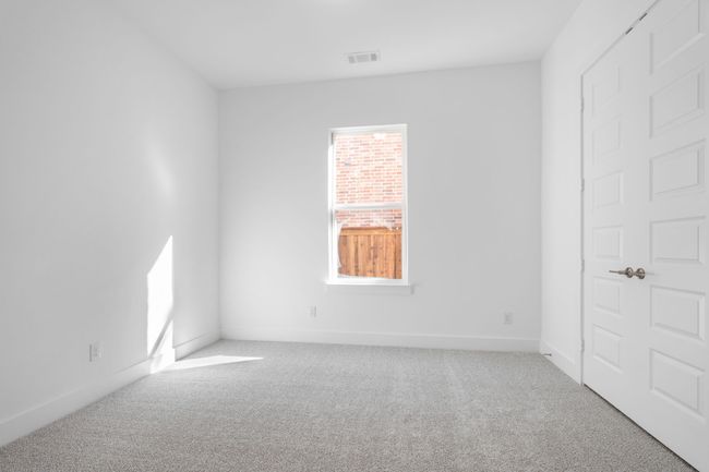 2212 Mercy Way, House other with 5 bedrooms, 4 bathrooms and null parking in St. Paul TX | Image 24