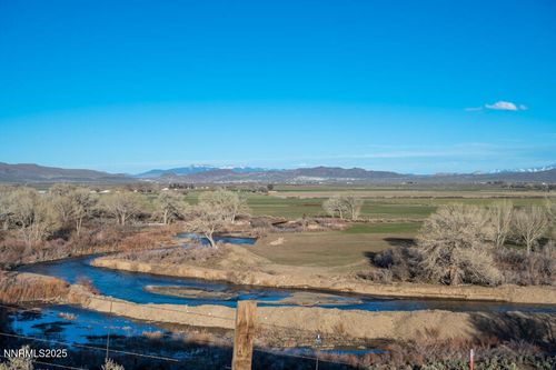191 Artist View Rd, Wellington, NV, 89444-9537 | Card Image