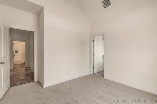 26 32 Nd St, House other with 4 bedrooms, 2 bathrooms and null parking in Sand Springs OK | Image 52