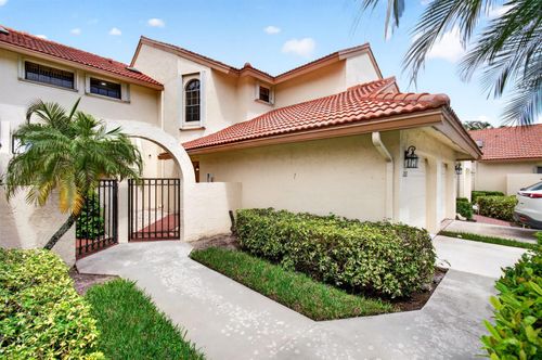 202-8320 Waterline Dr, Boynton Beach, FL, 33472-2355 | Card Image