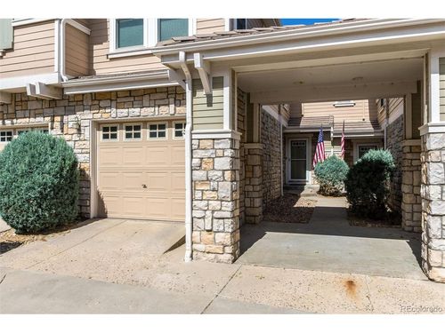 d-12835 Mayfair Way, Englewood, CO, 80112-7084 | Card Image