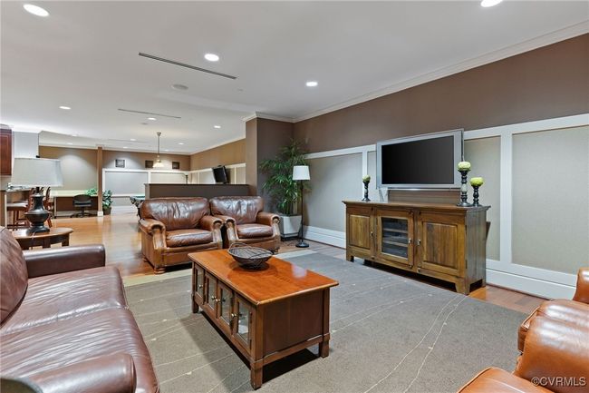U806 - 301 Virginia St, Condo with 2 bedrooms, 2 bathrooms and null parking in Richmond VA | Image 22