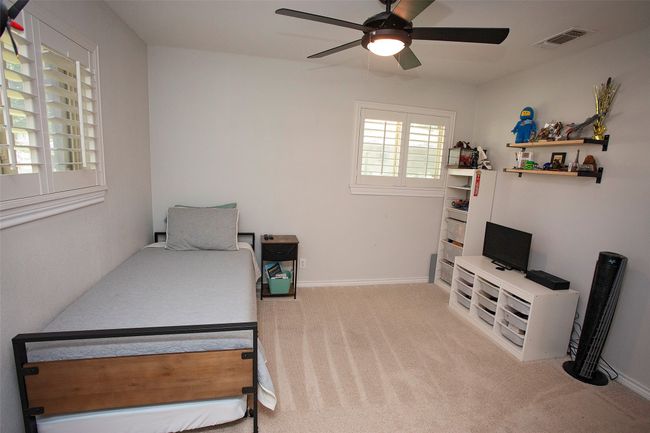 1309 Cliff Dr, House other with 3 bedrooms, 3 bathrooms and null parking in Graham TX | Image 17