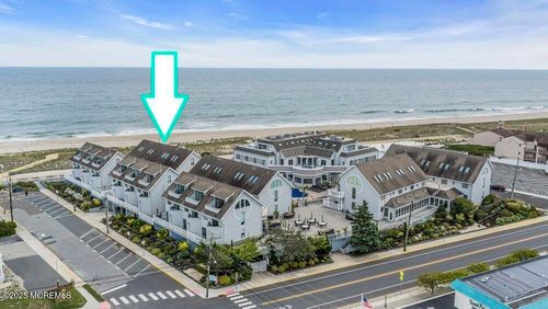 16-900 Ocean Ave, Point Pleasant Beach, NJ, 08742-3300 | Card Image