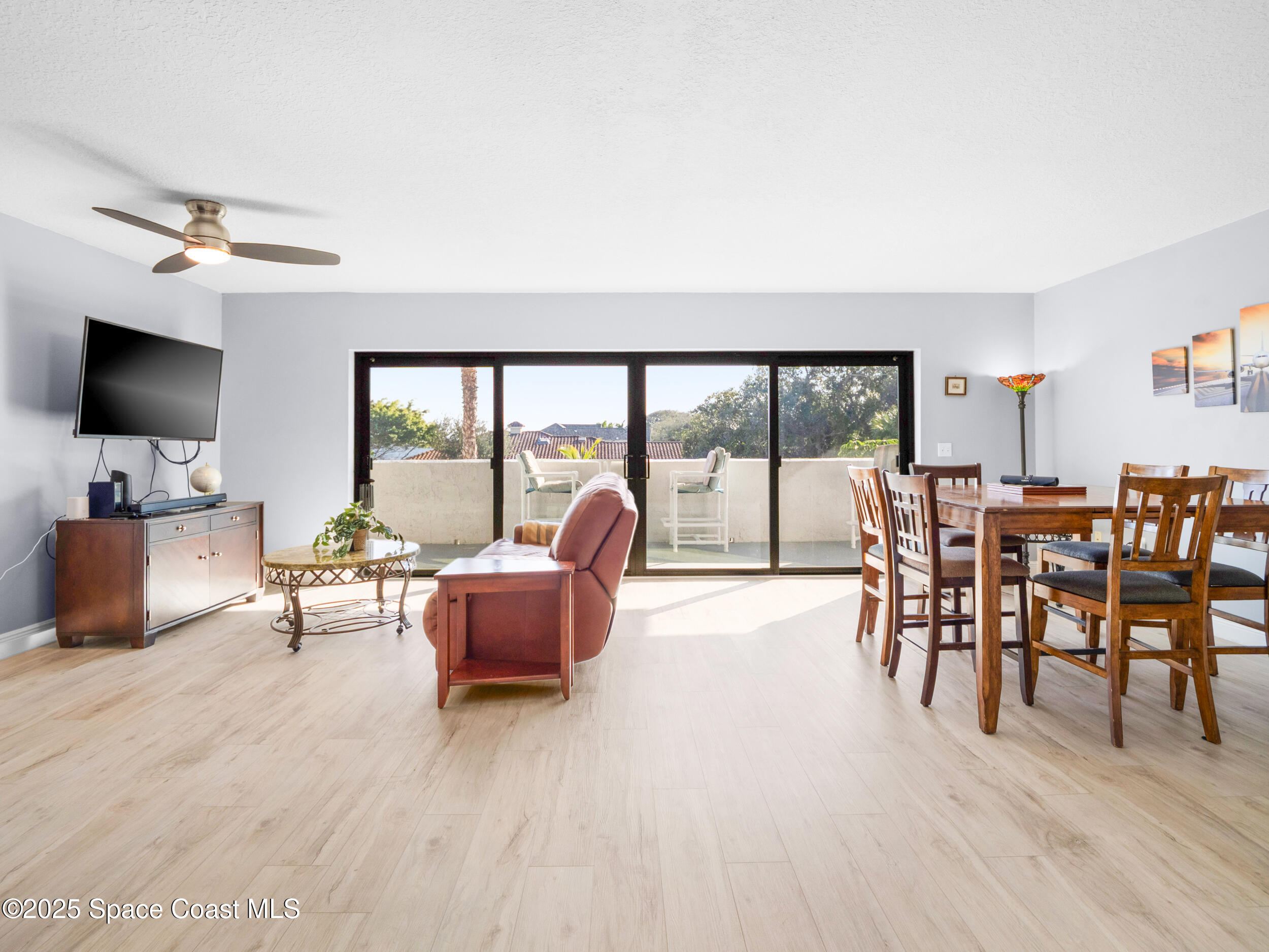 Residential in Palm Bay 2